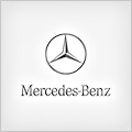 M cars specification and fuel consumption